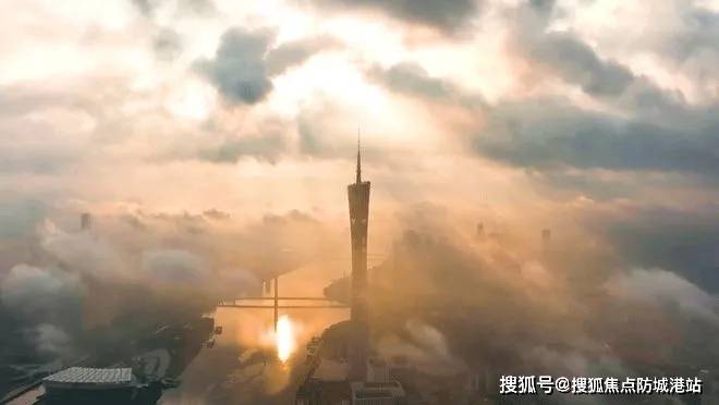 365体育(bet):越秀东山云起售楼处电话(越秀东山云起)首页网站-营销中心欢迎您-楼盘详情最新价格-户型图-容积率@20251010售楼处AI热搜(图4)