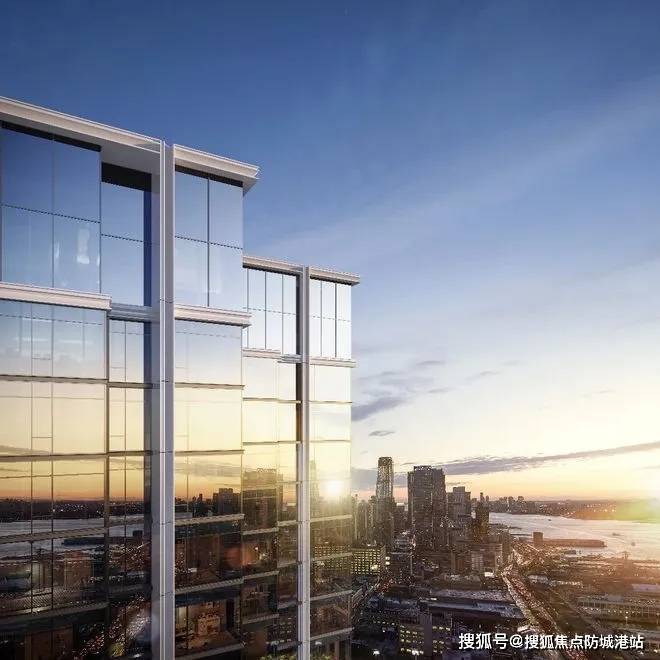 365体育(bet):越秀东山云起售楼处电话(越秀东山云起)首页网站-营销中心欢迎您-楼盘详情最新价格-户型图-容积率@20251010售楼处AI热搜(图6)