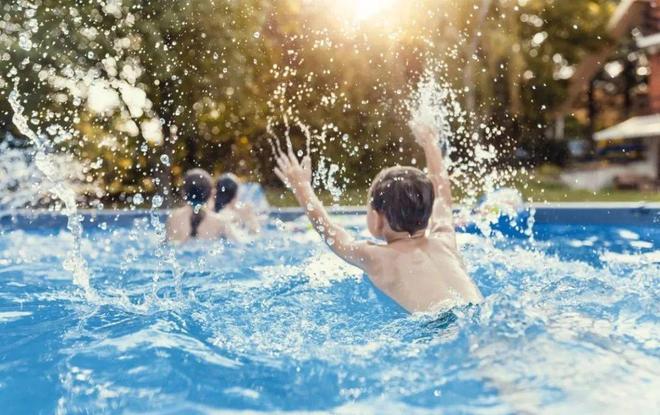 365体育唯一入口：热搜好房!绿城锦海棠售楼处发布：绿城锦海棠营销中心(图14)