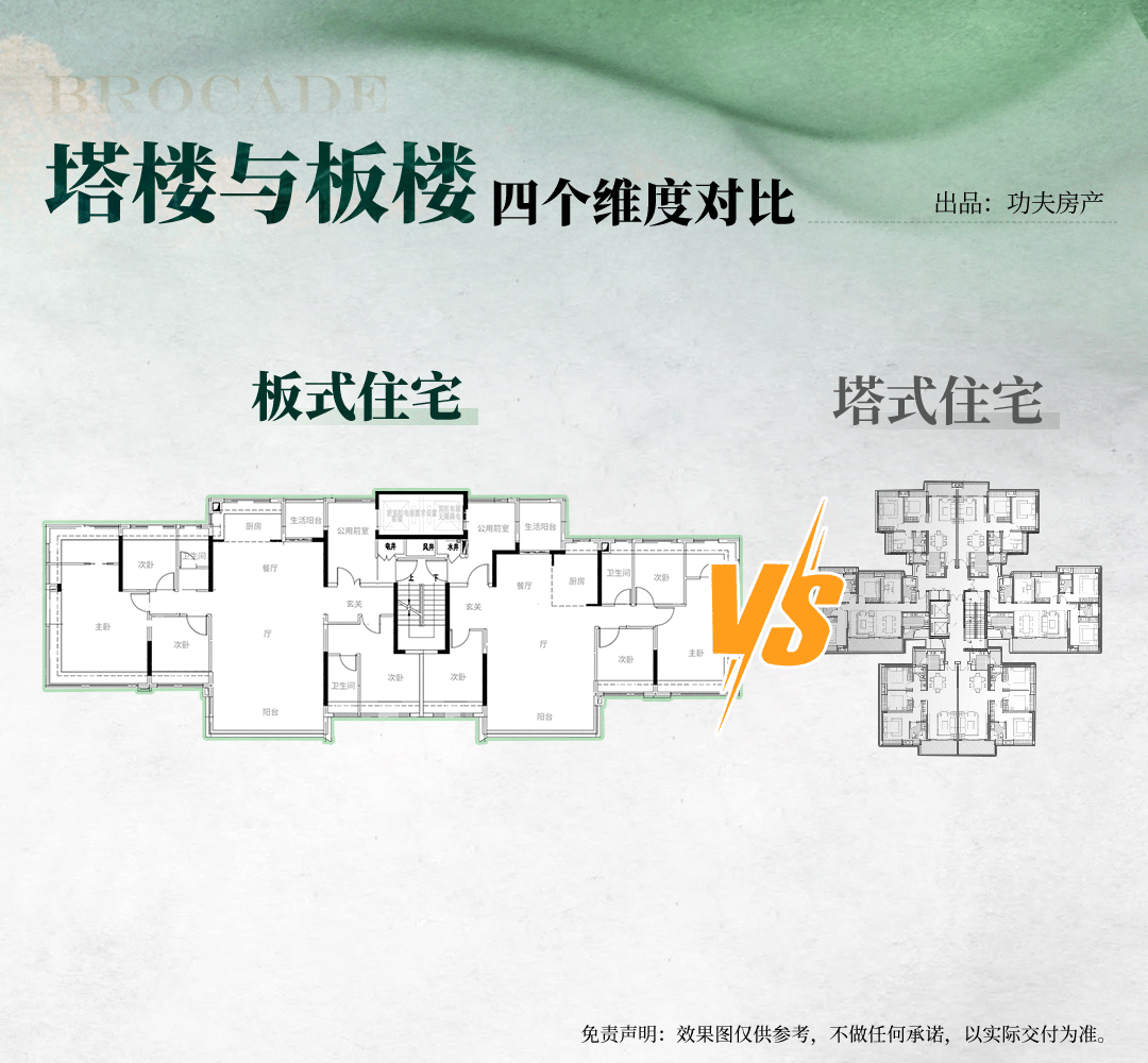 365体育唯一入口：热搜好房!绿城锦海棠售楼处发布：绿城锦海棠营销中心(图10)