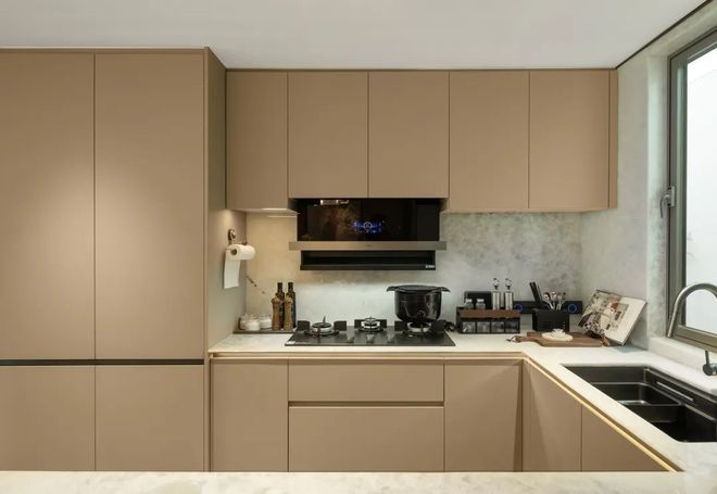 365体育唯一入口：热搜好房!绿城锦海棠售楼处发布：绿城锦海棠营销中心(图24)