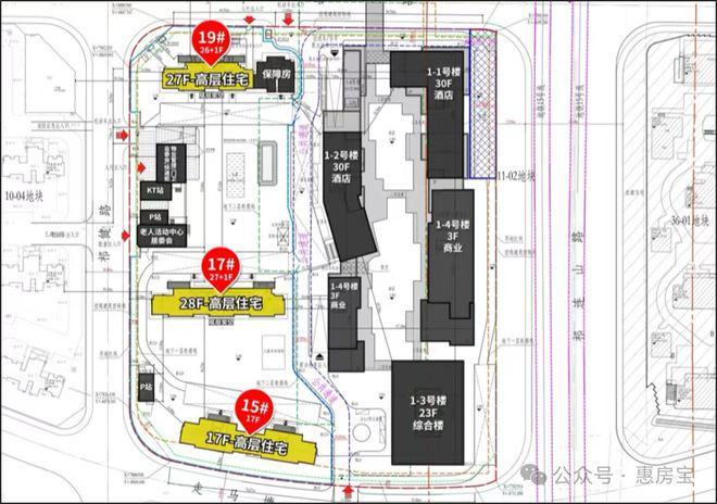 365体育（bet）：华润中环置地中心望云官宣：开启高端居家之旅定义奢居新范式(图13)