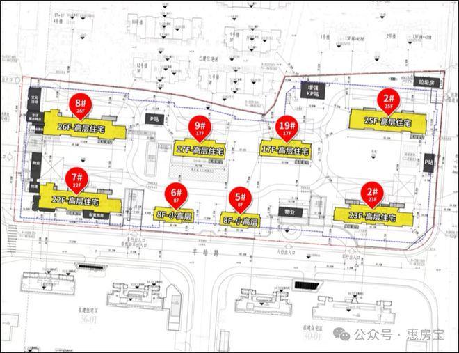 365体育（bet）：华润中环置地中心望云官宣：开启高端居家之旅定义奢居新范式(图14)