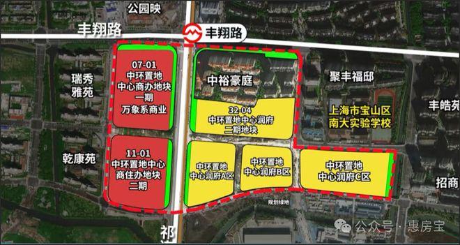 365体育（bet）：华润中环置地中心望云官宣：开启高端居家之旅定义奢居新范式(图3)