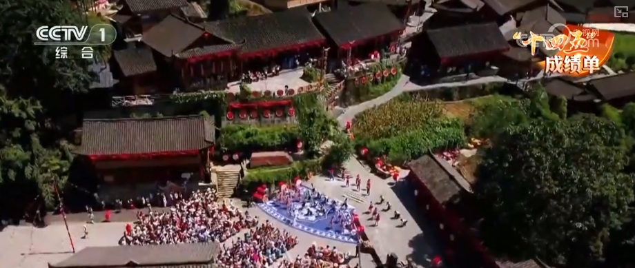 365体育唯一入口：铁路密布、公路成网、飞机翱翔、巨轮远航国民经济“主动脉”焕新畅达(图3)