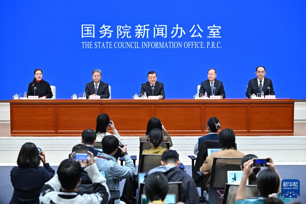 365体育唯一入口：高质量完成“十四五”规划丨为经济社会发展作贡献为民生改善办实事——“十四五”时期住房城乡建设高质量发展成效显著(图1)