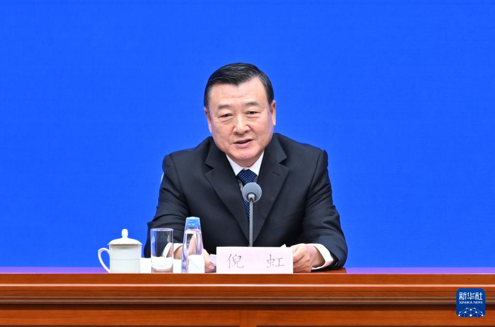 365体育唯一入口：高质量完成“十四五”规划丨为经济社会发展作贡献为民生改善办实事——“十四五”时期住房城乡建设高质量发展成效显著(图2)