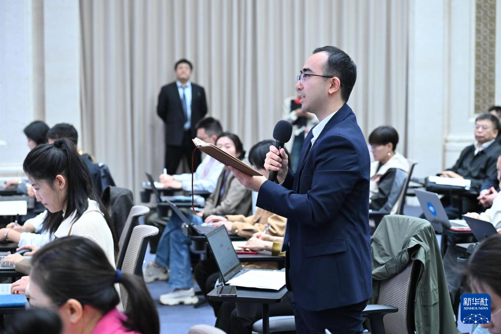 365体育唯一入口：高质量完成“十四五”规划丨为经济社会发展作贡献为民生改善办实事——“十四五”时期住房城乡建设高质量发展成效显著(图3)