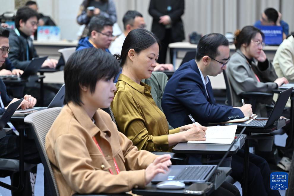 365体育唯一入口：高质量完成“十四五”规划丨为经济社会发展作贡献为民生改善办实事——“十四五”时期住房城乡建设高质量发展成效显著(图4)