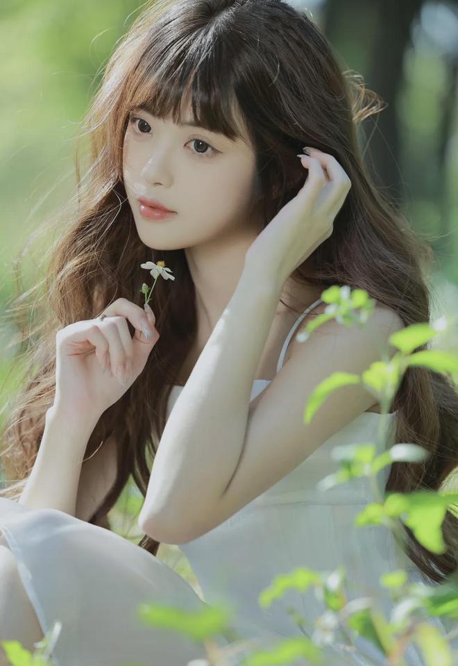 365体育（bet）：久久小说网MBA智库(图1)