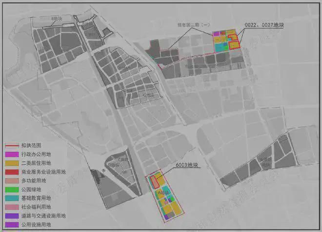 365体育唯一入口：百度热搜好盘@中海寰宇未来售楼处发布：引领时代高端品质！(图2)