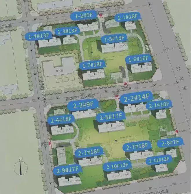 365体育唯一入口：百度热搜好盘@中海寰宇未来售楼处发布：引领时代高端品质！(图4)