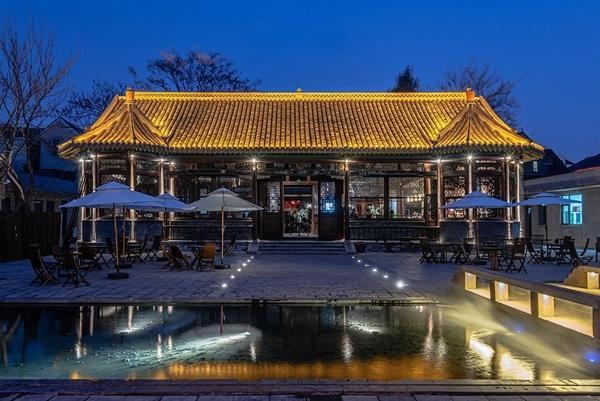 365体育唯一入口：城市更新让美好生活“有里也有面”(图1)