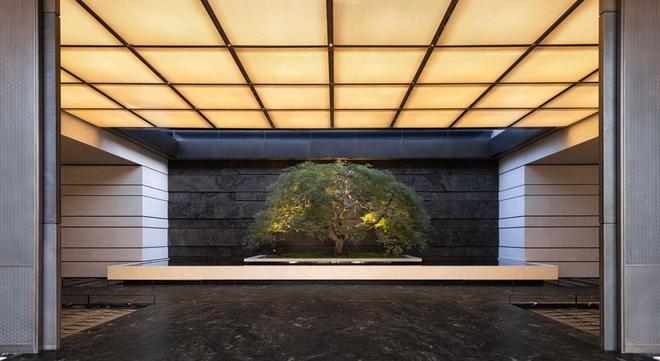 365体育（bet）：现象级产品频出华润置地持续迭代出杭州的“中心地标”(图5)