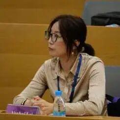 365体育（bet）：CCPR期刊进校园AI时代背景下的城市更新与宜居城市(图20)