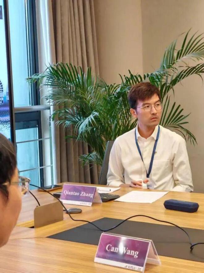 365体育（bet）：CCPR期刊进校园AI时代背景下的城市更新与宜居城市(图21)