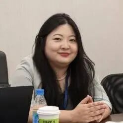 365体育（bet）：CCPR期刊进校园AI时代背景下的城市更新与宜居城市(图18)