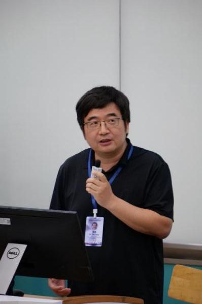 365体育（bet）：CCPR期刊进校园AI时代背景下的城市更新与宜居城市(图11)