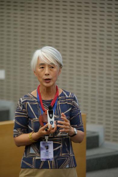 365体育（bet）：CCPR期刊进校园AI时代背景下的城市更新与宜居城市(图7)