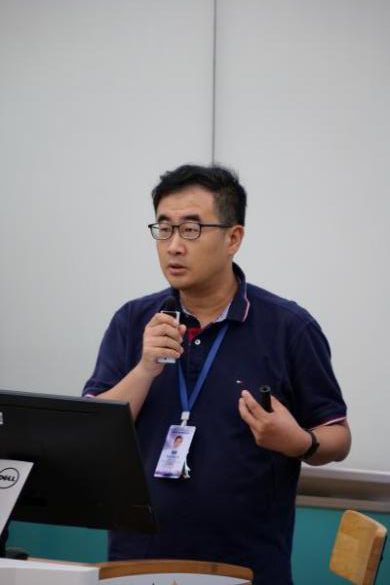 365体育（bet）：CCPR期刊进校园AI时代背景下的城市更新与宜居城市(图10)