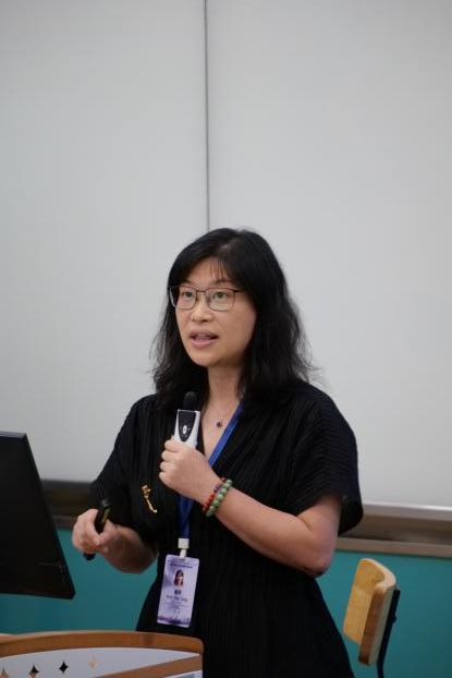 365体育（bet）：CCPR期刊进校园AI时代背景下的城市更新与宜居城市(图9)