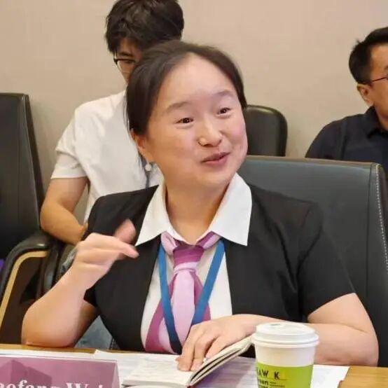 365体育（bet）：CCPR期刊进校园AI时代背景下的城市更新与宜居城市(图24)