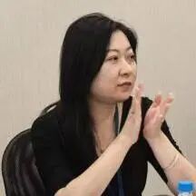 365体育（bet）：CCPR期刊进校园AI时代背景下的城市更新与宜居城市(图16)