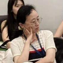 365体育（bet）：CCPR期刊进校园AI时代背景下的城市更新与宜居城市(图19)