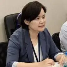 365体育（bet）：CCPR期刊进校园AI时代背景下的城市更新与宜居城市(图17)