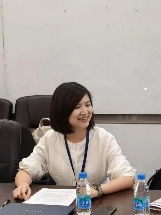 365体育（bet）：CCPR期刊进校园AI时代背景下的城市更新与宜居城市(图14)