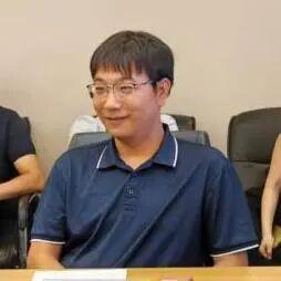 365体育（bet）：CCPR期刊进校园AI时代背景下的城市更新与宜居城市(图28)