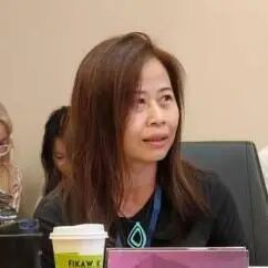 365体育（bet）：CCPR期刊进校园AI时代背景下的城市更新与宜居城市(图27)