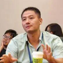 365体育（bet）：CCPR期刊进校园AI时代背景下的城市更新与宜居城市(图26)