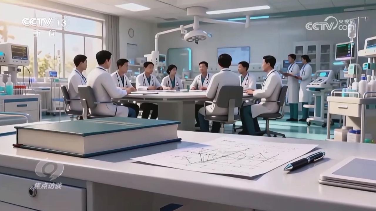 365体育唯一入口：“十四五”·答卷｜这五年民生蓝图变成幸福实景(图1)