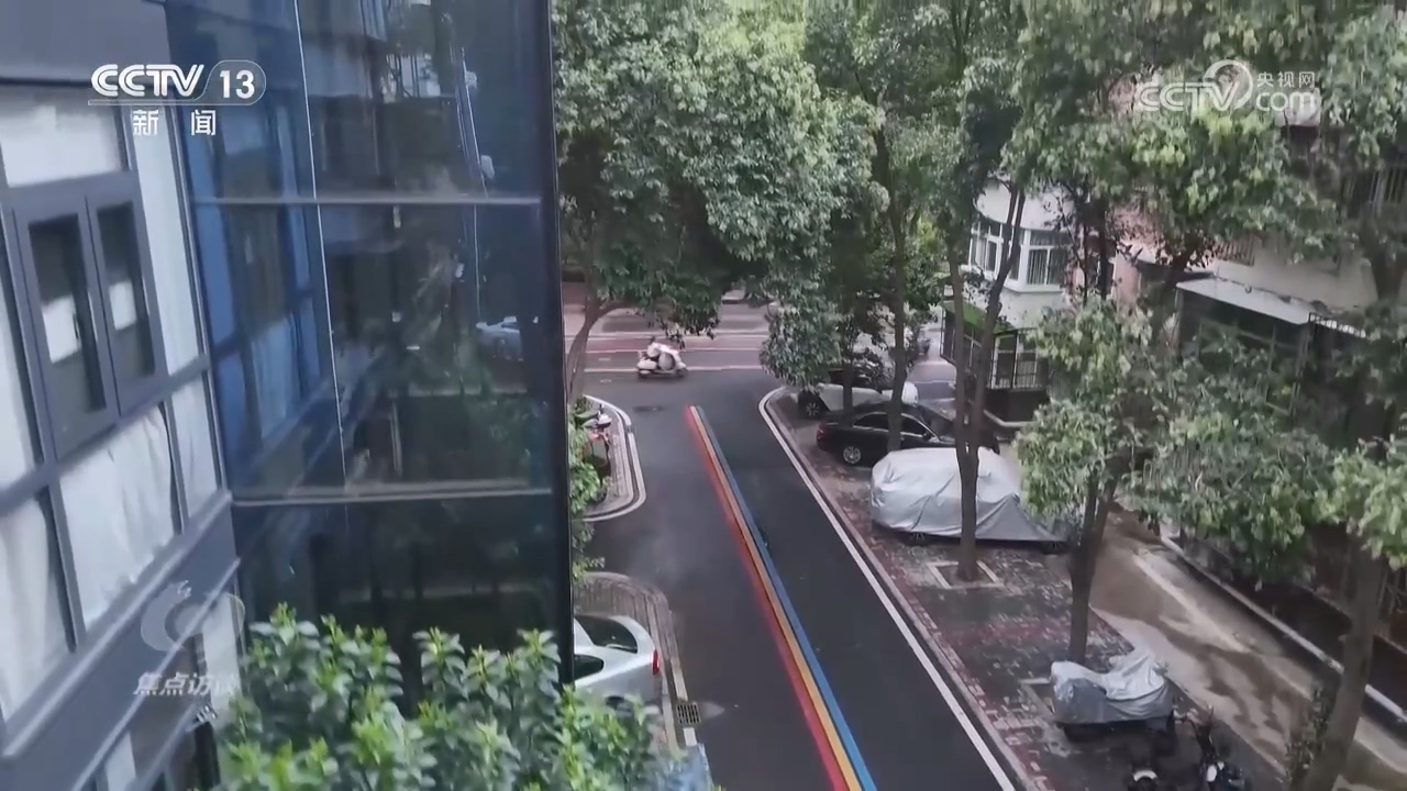 365体育唯一入口：“十四五”·答卷｜这五年民生蓝图变成幸福实景(图7)