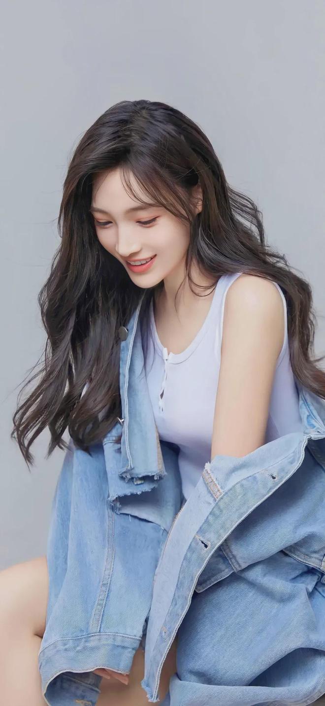 365体育（bet）：92午夜757(图1)