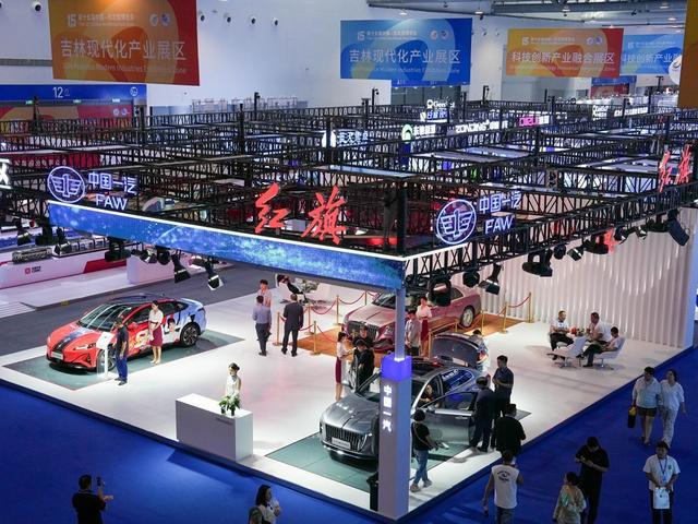 365体育（bet）：国家级都市圈再落子为何是它？(图4)