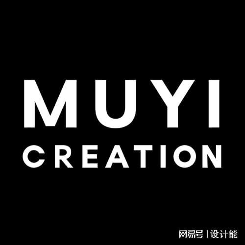 365体育唯一入口：《流韵之境》沐易设计徐嫡嫔—荣获美国TITAN地产大奖-银奖(图2)