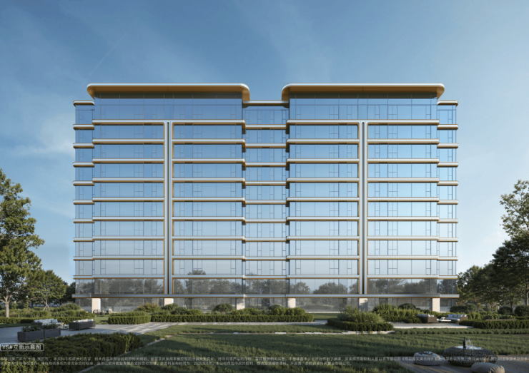 365体育唯一入口：【支持合肥房票楼盘】中海观庐府楼盘怎么样-优惠(图4)