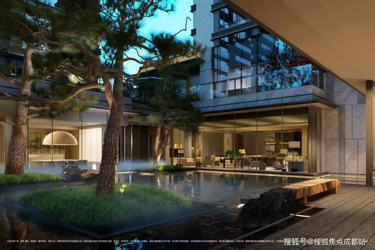 365体育（bet）：成都【越秀望悦】线上售楼处入口开启!在此可获取楼盘介绍、房价动态、户型面积区间还有特价房信息更能拨打售楼部电话了解一手资讯。(图6)