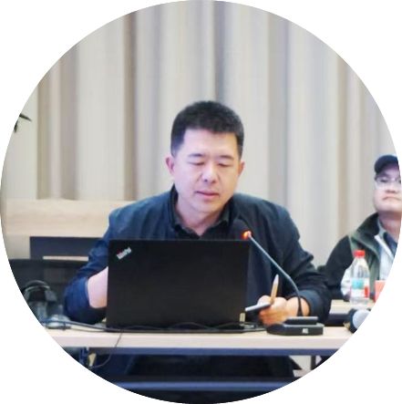 365体育唯一入口：活动中国城市规划学会地下空间规划分会雄安新区地下空间专题研讨及学术调研活动成功举行(图4)