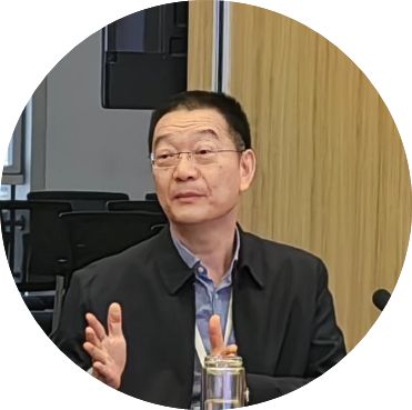 365体育唯一入口：活动中国城市规划学会地下空间规划分会雄安新区地下空间专题研讨及学术调研活动成功举行(图2)