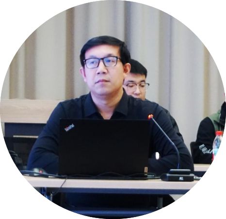 365体育唯一入口：活动中国城市规划学会地下空间规划分会雄安新区地下空间专题研讨及学术调研活动成功举行(图3)