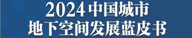 365体育唯一入口：活动中国城市规划学会地下空间规划分会雄安新区地下空间专题研讨及学术调研活动成功举行(图10)