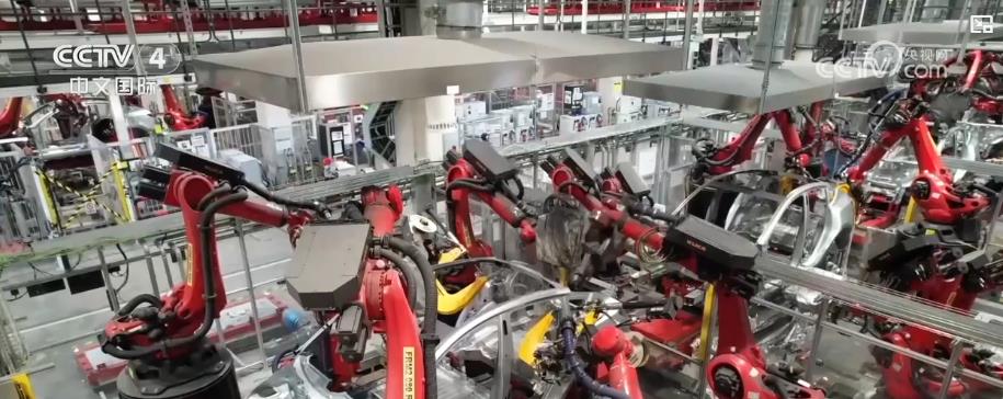 365体育（bet）：2024年“GDP万亿城市”增至27座创新驱动成经济增长新引擎(图3)