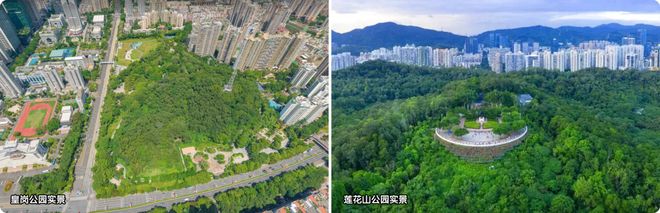 365体育唯一入口：⚡热搜豪宅@卓越缦悦发布：新时代顶豪·卓越缦悦以品质铸就！(图9)