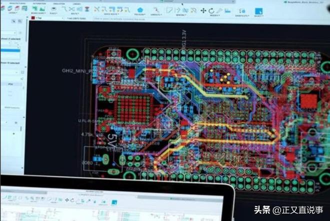 365体育唯一入口：和中方谈判前搞小动作？美财长露出真面目被曝要对华出“损招”(图3)