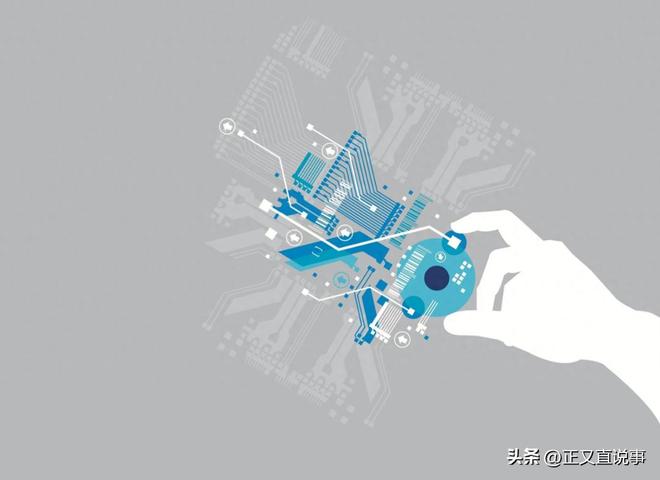 365体育唯一入口：和中方谈判前搞小动作？美财长露出真面目被曝要对华出“损招”(图7)