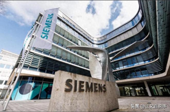 365体育唯一入口：和中方谈判前搞小动作？美财长露出真面目被曝要对华出“损招”(图11)