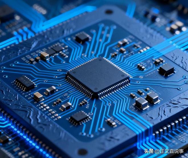 365体育唯一入口：和中方谈判前搞小动作？美财长露出真面目被曝要对华出“损招”(图6)